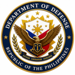 DILG | Interior and Local Government