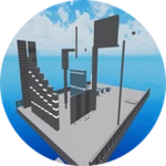 caption=Badge