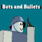 BattleStud Studio