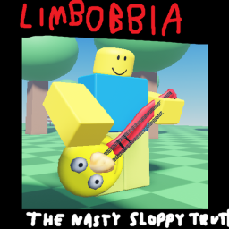 Limbobbia: the nasty sloppy truth