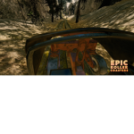 despacitos