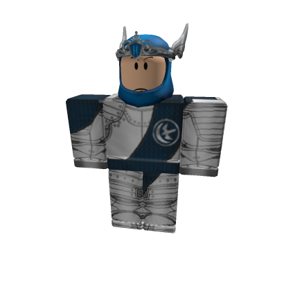 knight one 