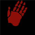 The Red Hand