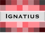 ignatius