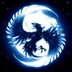 The Phoenix Pirates Reborn