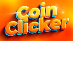 Coin Clicker (Alpha)