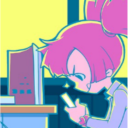 *:･ﾟ✧3