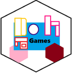 DohaGames