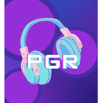 Pro Gamer Roblox Squad!