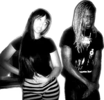 fevr. Group Thumbnail