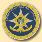 Intelligence Community ᅠᅠ