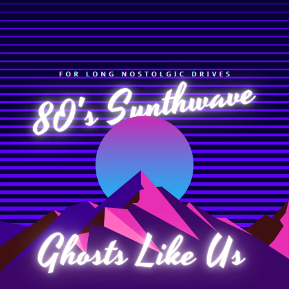 Neon Skyline Roblox music