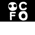 CountryBall: First Order (C.B.F.O)