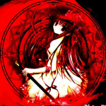 Group Thumbnail