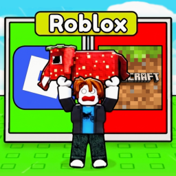 Guess the Logo for Brainrots!