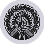 Hsinbyushin Private Military Company