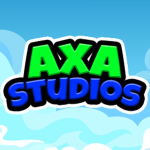 Axa Studios