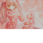 Anime for life! and forever <3 !
