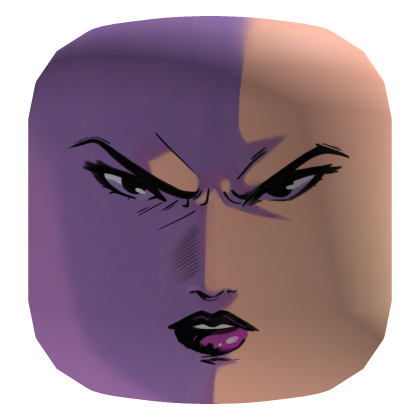 Psylocke