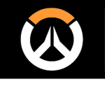 -[Overwatch]-