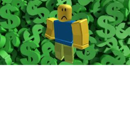 money simulator