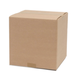Box independent Group
