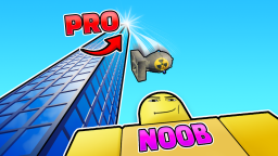 Rzucaj rzeczy dla pieniędzy