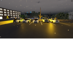 San Diego Roleplay I ERLC