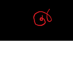 daco.1