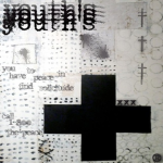 youth’s