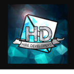 HD: Dev'z