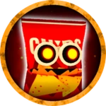 Game Pass Thumbnail