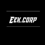 Eek.corp