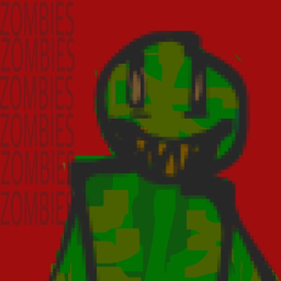 kewl epic zombeh game!!1!1!1 [MAJOR WIP]