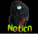 ¤Head⸎Nation¤