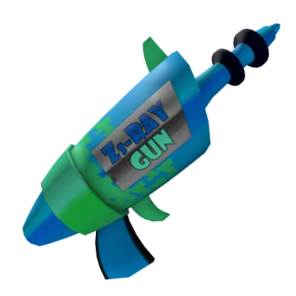 Item Thumbnail