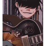 ToxicvBlood