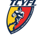 {TCYFL} Tri County Youth Football League