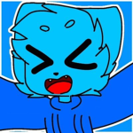 gente guapa owo