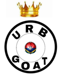 URB TOUCHFOOTBALLCLAN