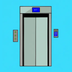 Elevatek