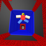 Fall & Climb 1000,0000,0000feats. To VIP