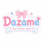 Dazame