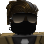 DaMrNeIson