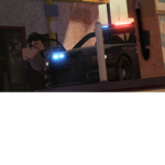Mano County By Tony And Mrfast!