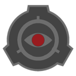 » SCP:F « O5 Council