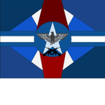 The United Federation of States