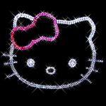 .W4IFUACT.