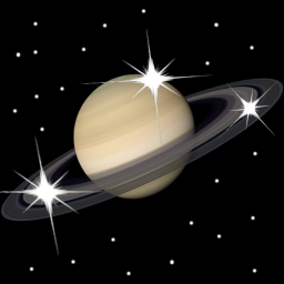 🌌 Galaxy RNG [ALPHA]