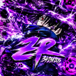 #zr
